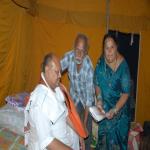 Vraj-Yatra-2014- (1264)